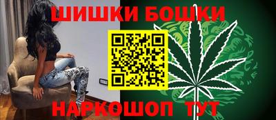 jwh Чапаевск